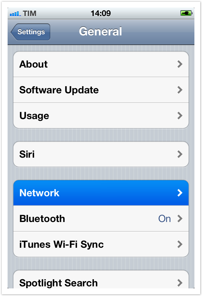 Enterprise Voice Security Suite 14.2 > Troubleshooting Image Index > IMG_0017.PNG