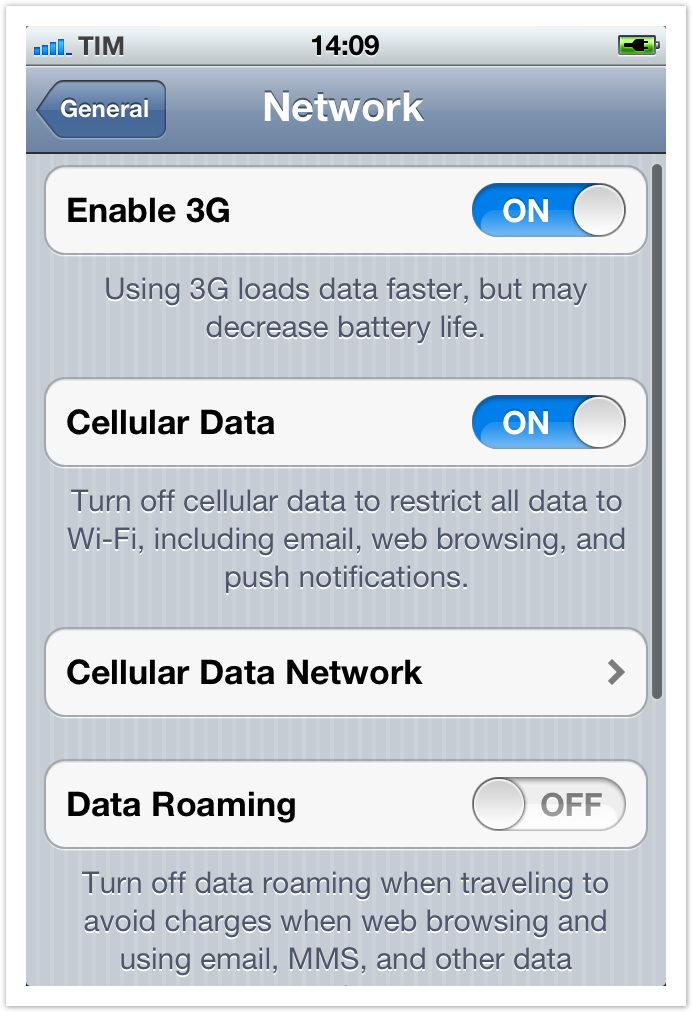 Enterprise Voice Security Suite 14.2 > Troubleshooting Image Index > IMG_0018.PNG