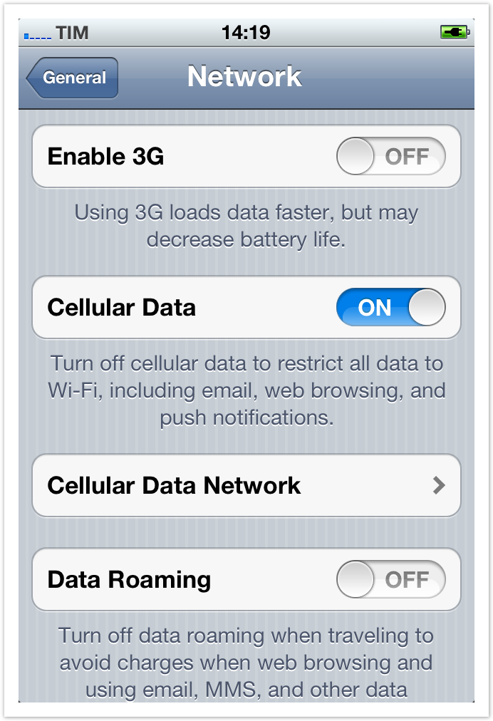 Enterprise Voice Security Suite 14.2 > Troubleshooting Image Index > IMG_0020.PNG
