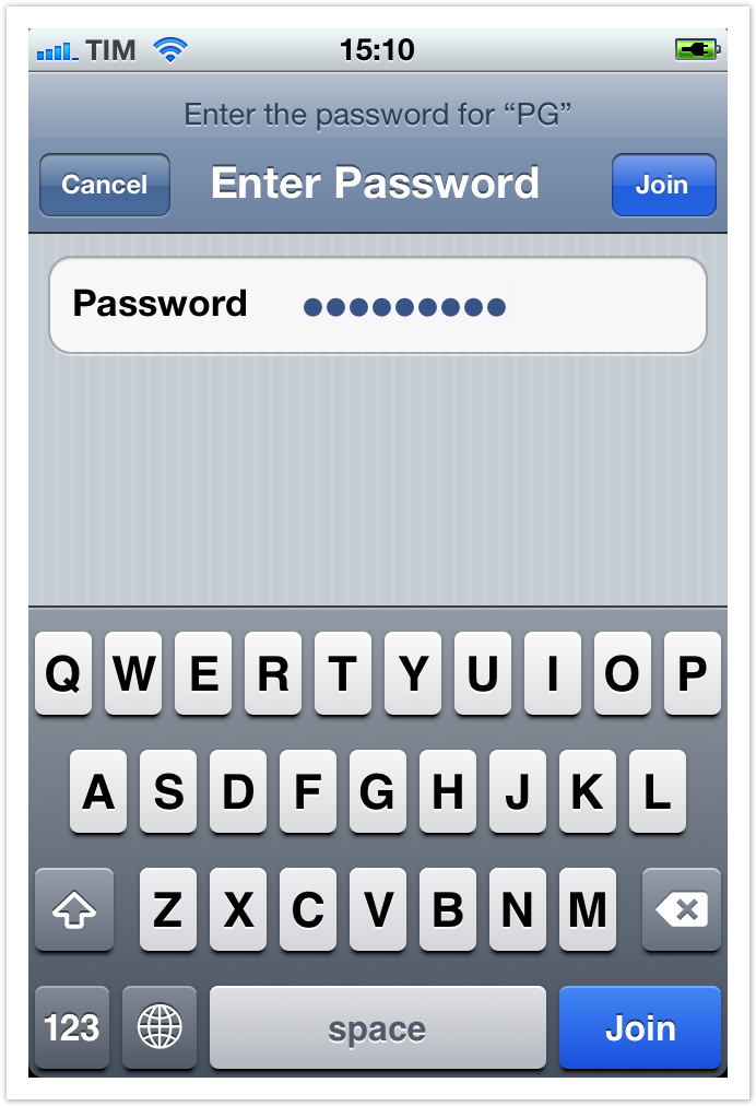 Enterprise Voice Security Suite 14.2 > Troubleshooting Image Index > IMG_0025.PNG
