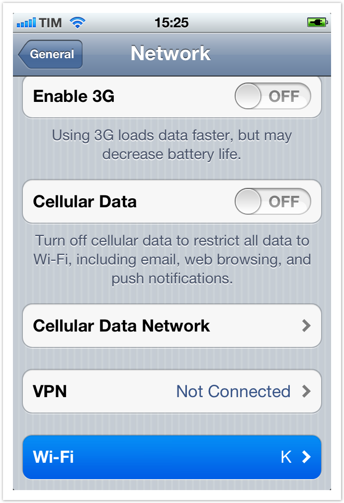 Enterprise Voice Security Suite 14.2 > Troubleshooting Image Index > IMG_0029.PNG