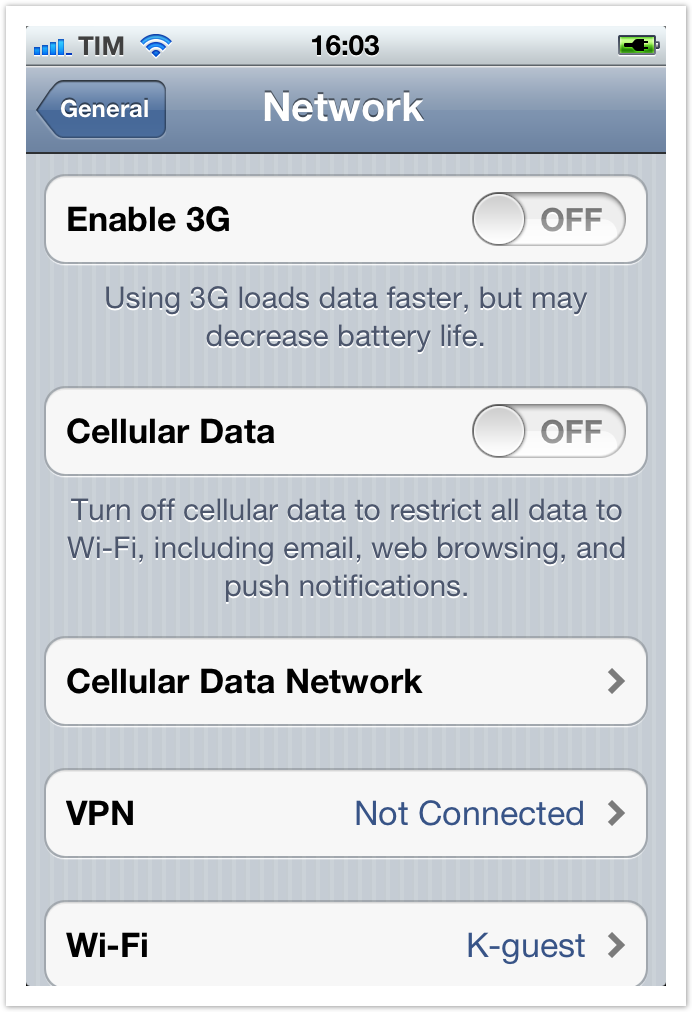 Enterprise Voice Security Suite 14.2 > Troubleshooting Image Index > IMG_0043.PNG