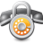 Enterprise Voice Security Suite 14.3