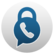 Enterprise Voice Security Suite 15.0