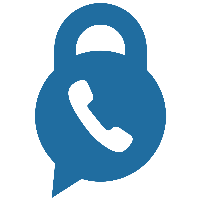 Enterprise Voice Security Suite 18.0