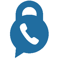 Enterprise Voice Security Suite 22.0