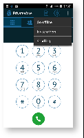 Enterprise Voice Security Suite 18.0 > Image Index > android_invite_select_invite_others.png