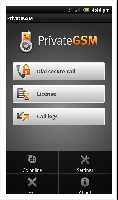 Enterprise Voice Security Suite 2.1 > Android - Check connection status > screenshot_2012-04-17_1646.png